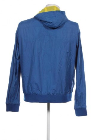 Herrenjacke Watson's, Größe L, Farbe Blau, Preis 28,99 €