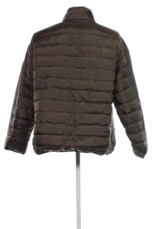 Herrenjacke X-Mail, Größe XL, Farbe Grün, Preis 15,99 €