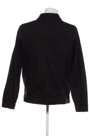 Herrenjacke Zara, Größe XL, Farbe Schwarz, Preis € 11,99