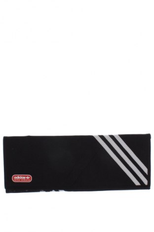 Νεσεσέρ Adidas Originals, Χρώμα Μαύρο, Τιμή 26,49 €