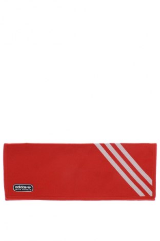 Kosmetický kufřík  Adidas Originals, Barva Červená, Cena  669,00 Kč