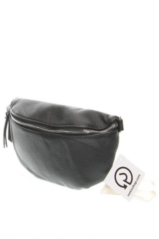 Kosmetiktasche Dudlin, Farbe Schwarz, Preis 7,49 €