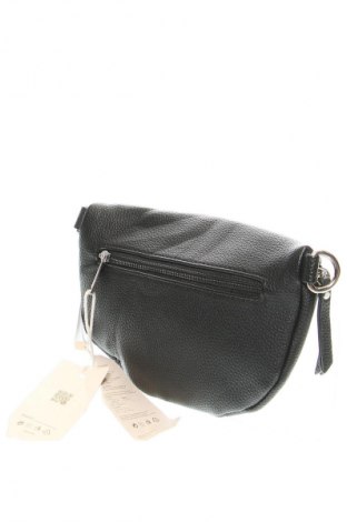 Kosmetiktasche Dudlin, Farbe Schwarz, Preis € 7,49