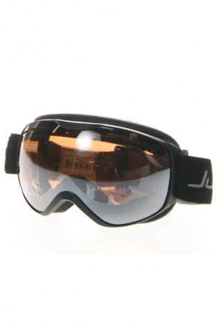 Wintersportbrillen Julbo, Farbe Braun, Preis 85,82 €