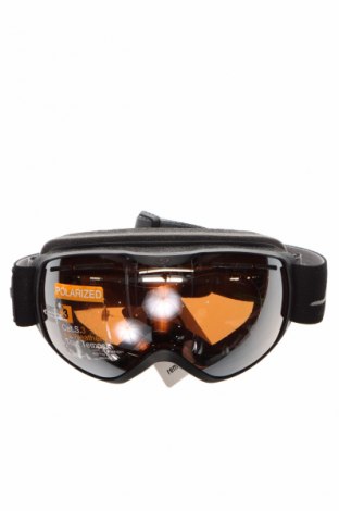 Wintersportbrillen Julbo, Farbe Braun, Preis € 85,82