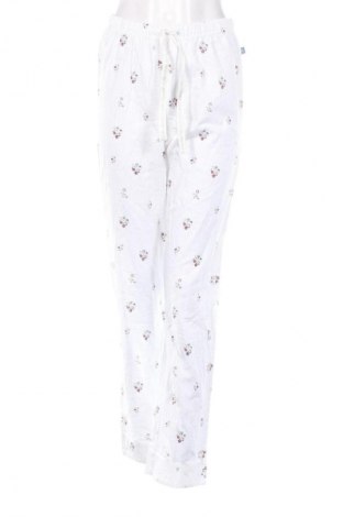 Pyjama, Größe S, Farbe Mehrfarbig, Preis 21,99 €