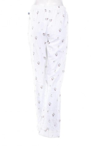 Pyjama, Größe S, Farbe Mehrfarbig, Preis 21,99 €