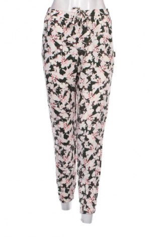 Pijama Calvin Klein, Mărime S, Culoare Multicolor, Preț 259,99 Lei