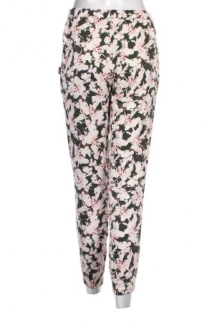 Pijama Calvin Klein, Mărime S, Culoare Multicolor, Preț 233,99 Lei