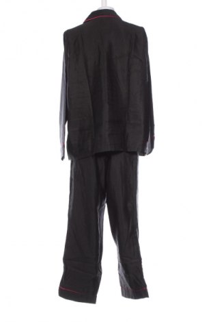 Pyjama Esmara, Größe XL, Farbe Schwarz, Preis 11,99 €