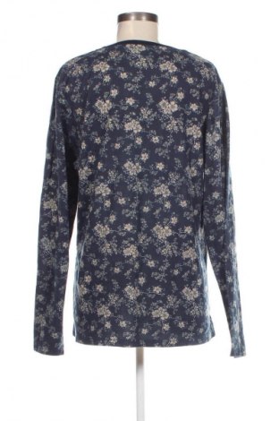 Pyjama Lotus, Größe XXL, Farbe Mehrfarbig, Preis € 15,99