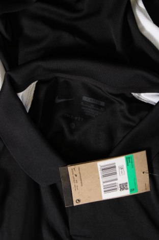 Pánske tričko  Nike, Veľkosť XL, Farba Viacfarebná, Cena  47,52 €