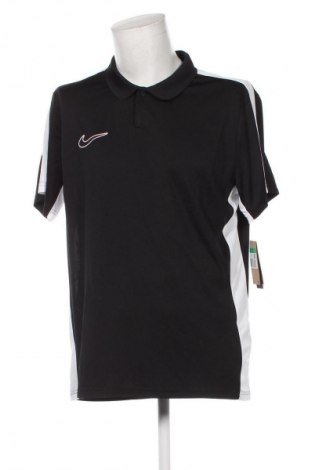 Męski T-shirt Nike, Rozmiar XL, Kolor Kolorowy, Cena 153,99 zł