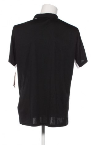 Herren T-Shirt Nike, Größe XL, Farbe Mehrfarbig, Preis € 33,49