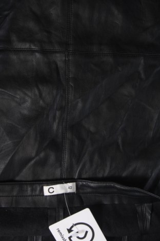 Rock, Größe L, Farbe Schwarz, Preis € 6,49