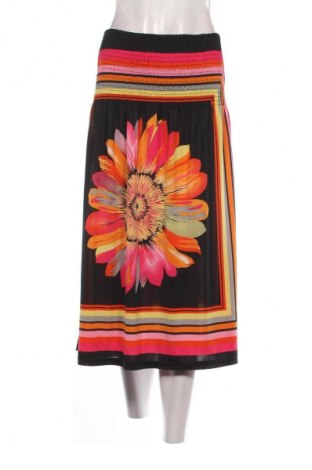 Fustă, Mărime L, Culoare Multicolor, Preț 32,99 Lei