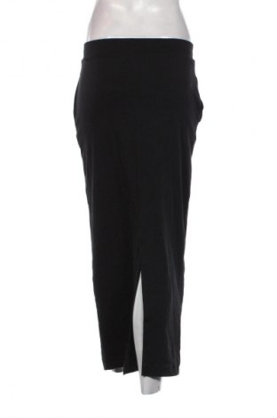 Fustă, Mărime XS, Culoare Negru, Preț 34,99 Lei