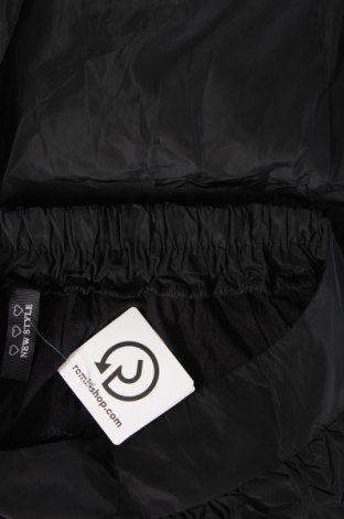 Rock, Größe M, Farbe Schwarz, Preis € 8,49