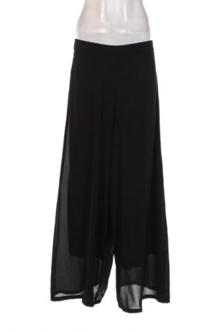 Fustă-pantalon Limelight, Mărime M, Culoare Negru, Preț 129,99 Lei