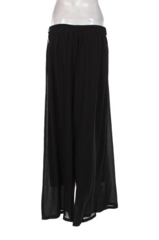 Fustă-pantalon Limelight, Mărime M, Culoare Negru, Preț 31,99 Lei