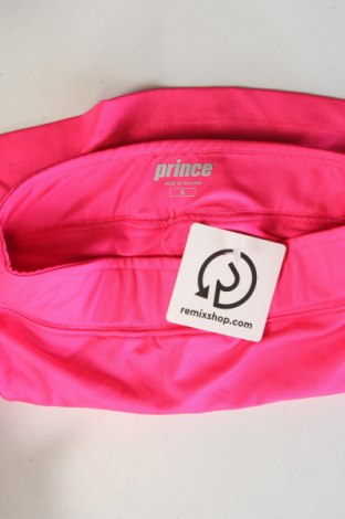 Hosenrock Prince, Größe S, Farbe Rosa, Preis 10,49 €