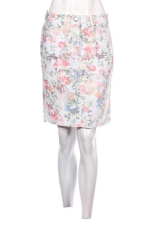 Fustă Amy Vermont, Mărime S, Culoare Multicolor, Preț 68,99 Lei