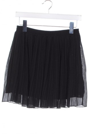 Fustă Ann Christine, Mărime XS, Culoare Negru, Preț 25,99 Lei