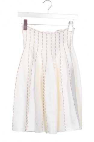 Sukňa Blugirl Blumarine, Veľkosť XS, Farba Viacfarebná, Cena  78,95 €