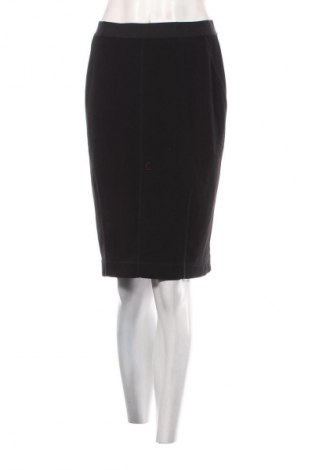 Fustă By Malene Birger, Mărime M, Culoare Negru, Preț 48,99 Lei