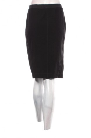 Fustă By Malene Birger, Mărime M, Culoare Negru, Preț 60,99 Lei