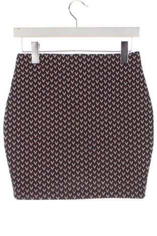 Fustă Calliope, Mărime XS, Culoare Multicolor, Preț 10,99 Lei