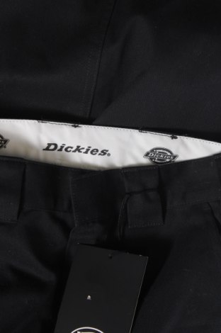 Szoknya Dickies, Méret XS, Szín Fekete, Ár 17 749 Ft