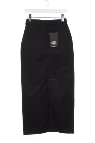 Sukně Dickies, Velikost XS, Barva Černá, Cena  1 219,00 Kč