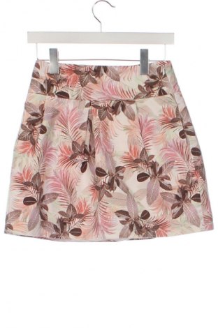 Fustă Dika, Mărime XS, Culoare Multicolor, Preț 41,99 Lei