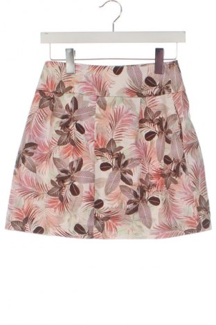 Fustă Dika, Mărime XS, Culoare Multicolor, Preț 41,99 Lei