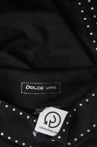 Fustă Dolce Vita, Mărime M, Culoare Negru, Preț 72,99 Lei