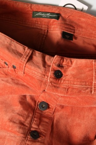 Rock Eddie Bauer, Größe M, Farbe Orange, Preis € 17,99