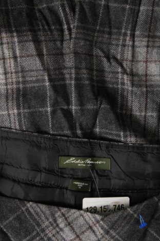 Rock Eddie Bauer, Größe L, Farbe Mehrfarbig, Preis 25,49 €