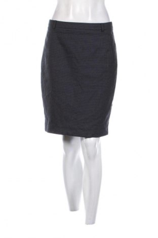Fustă Esprit, Mărime S, Culoare Albastru, Preț 29,99 Lei