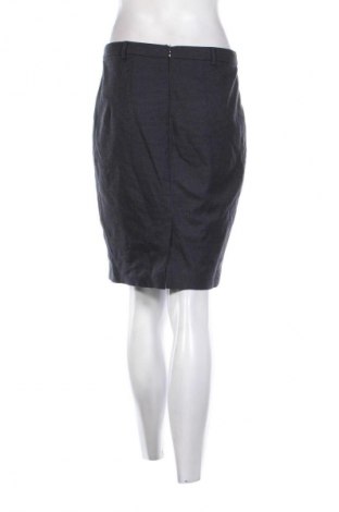 Fustă Esprit, Mărime S, Culoare Albastru, Preț 29,99 Lei