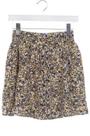 Fustă Fb Sister, Mărime XS, Culoare Multicolor, Preț 27,99 Lei