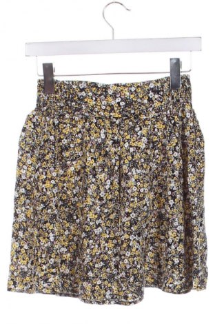 Fustă Fb Sister, Mărime XS, Culoare Multicolor, Preț 27,99 Lei