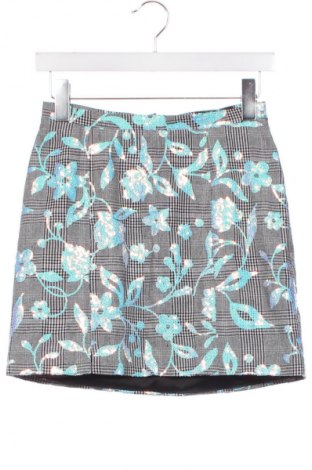 Fustă Feleppa, Mărime XS, Culoare Multicolor, Preț 542,99 Lei