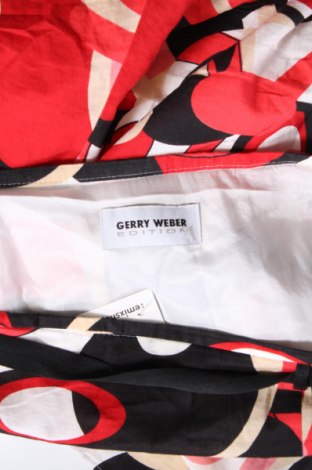 Sukňa Gerry Weber, Veľkosť L, Farba Viacfarebná, Cena  35,45 €