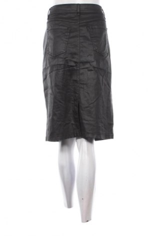 Φούστα Gerry Weber, Μέγεθος M, Χρώμα Μαύρο, Τιμή 11,99 €