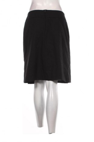 Fustă H&M, Mărime M, Culoare Negru, Preț 24,99 Lei