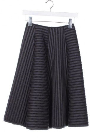 Sukňa H&M, Veľkosť XS, Farba Sivá, Cena  15,44 €