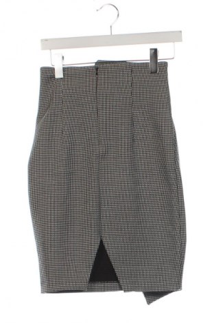 Sukňa H&M, Veľkosť XS, Farba Viacfarebná, Cena  15,93 €