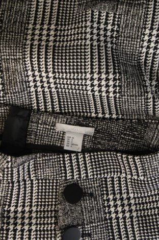 Sukňa H&M, Veľkosť XS, Farba Viacfarebná, Cena  16,40 €