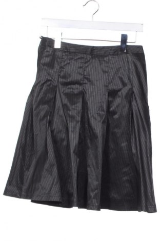 Fustă H&M, Mărime XS, Culoare Negru, Preț 25,99 Lei